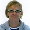 LIPPOLIS Elena Patrizia